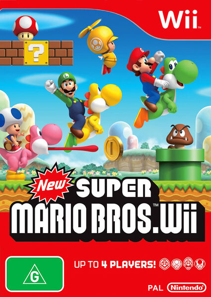 426px-New_Super_Mario_Bros_Wii_Caratula.jpg