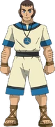 Damos