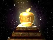 AppleofDiscord