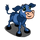 Blue Calf