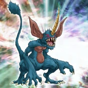 UniHornedFamiliar-TF05-JP-VG