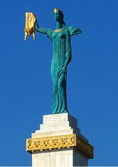 Medeaholdingthegoldenfleece