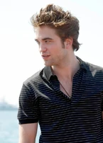 Robert Pattinson 11