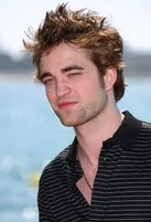 Robert Pattinson 13