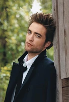 Robert Pattinson 218