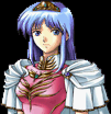 Enteh (Princess of Reeve).png (7 KB) Enteh (Princess of Reeve)