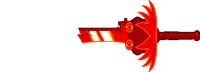 Ruby Ribbitar