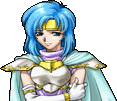 Sasha (Sad).png (6 KB) Sasha (Sad)