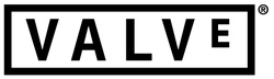 Valve