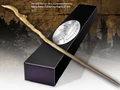 Gregorovitch's wand.jpg
