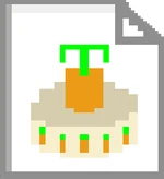 Caretcake