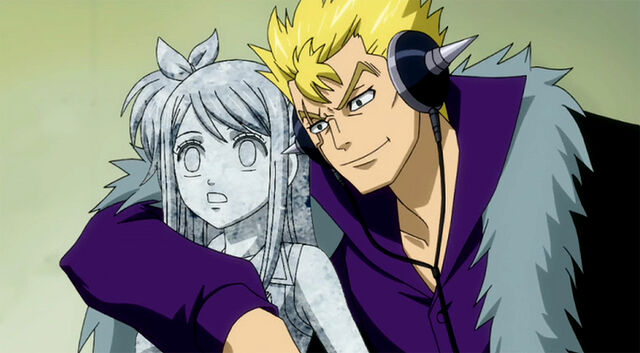 640px-Laxus_takes_Lucy_and_other_girls_as_a_hostages.jpg