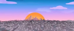 Danville suburbs.jpg