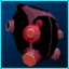 Vilgax Minion Helmet.png (6 KB) Vilgax Minion Helmet
