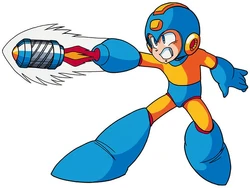 MMV-PhotonMissile-Art