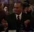 Ranjit