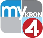 My KRON 4