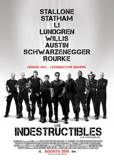 Poster-Los-Indestructibles.jpg