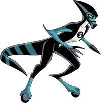 XLR8.png