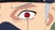 Sharingan de Kakashi