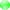 Botón verde.svg