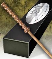 Arthurwand