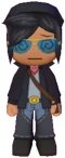 BlankyConfusedSmall.png