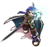 AbyssKnight.png