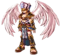 AbyssValkyrie.png