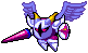 GalactaknightKSSU.png (2 KB) GalactaknightKSSU