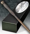 Nigelwand.jpg