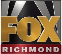 Fox Richmond
