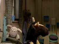 Emzfolge08-4