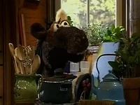 Emzfolge08-8