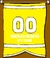 YellowTeam00