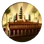 Angkor Wat (Civ5)