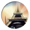 Eiffel Tower (Civ5)