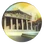 Great Library (Civ5)