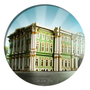 Hermitage (Civ5)