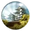 Himeji Castle (Civ5)