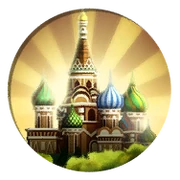 Kremlin (Civ5)
