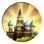 Kremlin (Civ5)