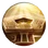 Pentagon (Civ5)