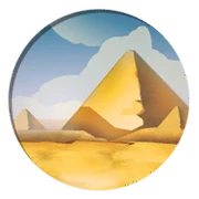 Pyramids (Civ5)