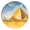 Pyramids (Civ5)