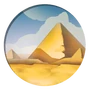 Pyramids (Civ5)