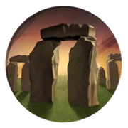 Stonehenge (Civ5).png