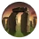 Stonehenge (Civ5)