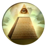 Utopia Project (Civ5)