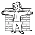 StonewallFNV.png